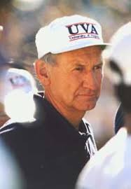 College Football's 50 All-Time Winningest Coaches and What Made Each a  Legend