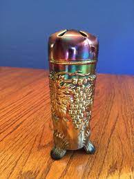 Pin On Etsy For Sale Group Board