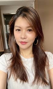 Relationship dynamics and love reunification