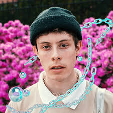 URBAN OUTFITTERS // PHOTOSHOOT :: Behance