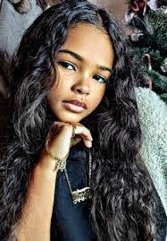 Gina Nota's Instagram, Twitter & Facebook