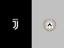 Dec 23, 2019 copyright : Confirmed Juventus Team To Face Udinese Juvefc Com