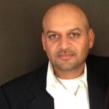 Brian Lepine's Instagram, Twitter & Facebook