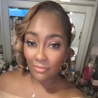 40+ "Jenny Starks" profiles