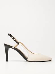 Maybe you would like to learn more about one of these? Michael Michael Kors Chaussures Femme Escarpins Michael Michael Kors Femme Creme Escarpins Michael Michael Kors 40s1vsmg1l Giglio Fr