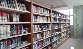 Capaian pantas perkhidmatan perpustakaan puo. Jk Minta Perpustakaan Nasional Lakukan Aksi Jemput Bola Republika Online