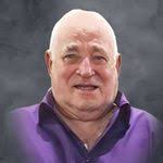 Obituary for William A. Hano, Sr.