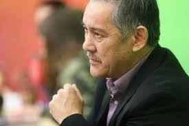 Practice makes perfect