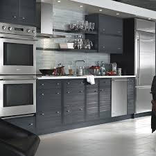 Black matte, matte charcoal grey, empire red, onyx black Best Kitchen Appliance
