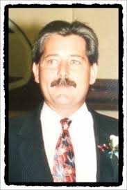 Sherry Mosby's Instagram, Twitter & Facebook