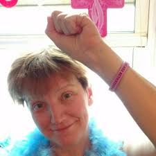 Fundraiser for Beth Ellison by Pat Casavecchia : Beth's Ellison Cancer  expenses