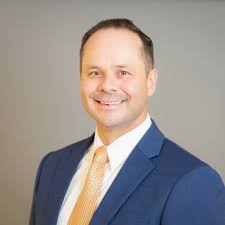 CAPE COD WEALTH STRATEGIES & INSURANCE SERVICES