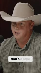 https://youtu.be/-zqwotU91Q4?si=KiThkFHu6nObgiQq The Cowboy Entrepreneur  Podcast with special guest Jay Holcomb. Be ready to be inspired with this  show. Entrepreneur- Rancher
