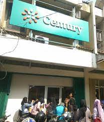 Alamat Psikotest Ke 2 Di Recruitment Center Postingan Facebook