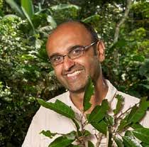 University of Oxford Botanic Garden Newsletter Number 104