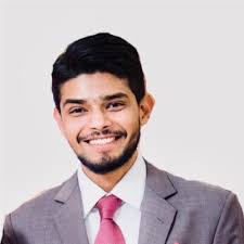 Project Management Professional (PMP)® was issued by Project Management…