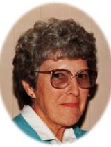 Rose Anna Séguin View Condolences