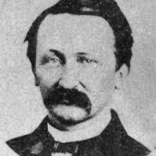 William Trego's Instagram, Twitter & Facebook