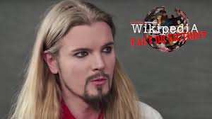 Apocalyptica Revisit 'Plays Metallica by Four Cellos'