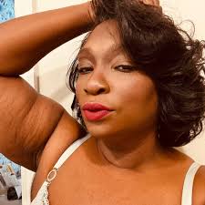 Natalie Sykes (@natalie.key.7) • Facebook