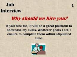 15 Interview Questions Their Best Possible Answers Best Way To Answer Frequently Asked Hr Interview Job Interview Advice Job Interview Answers Job Interview