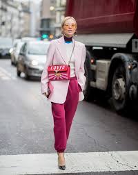 ✔ livraison et retour gratuits* ✔ choix parmi plus de les joggings pour femme sont a priori directement liés au sport ; 1001 Secrets Pour Reussir Le Look Jogging Chic Pour Femme