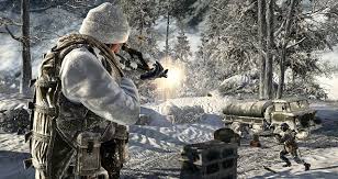 Mcc rocket league battlefield overwatch brawlhalla rocket arena fall guys the division realm royale cs: Call Of Duty Black Ops Wmd Demo Released For 360 Ps3 Neoseeker