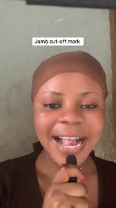 Bowen University Cut Off Mark