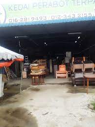 Call / sms / whatsapp : Kedai Perabot Murah Klang Desainrumahid Com