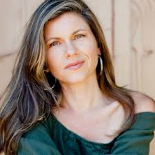 108 Dr. Sara Gottfried