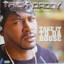 Trick Daddy Featuring The SNS Express