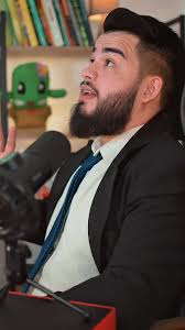 A Mulher Do Eu Consigo Fazer Sozinha Merece Conhecer