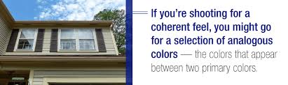 Check spelling or type a new query. Best Siding And Shutter Color Combinations Sunshine Contracting