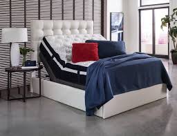 There are so many bed frames on the market: Montclair Casual Black California King Adjustable Bed Base 350102kw Bed Frames Price Busters Furniture