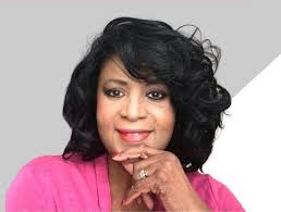 The Revelation of Attraction