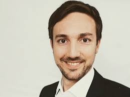 News & Veranstaltungen: Pädagogische Hochschule Schaffhausen