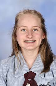 Top Central Highlands year 12 students, school dux winners revealed