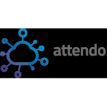 Attendo plus helps streamline event organisation, attendance management and reporting processes; Attendo Reviews And Pricing 2021