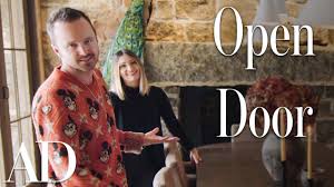 He is also known for his roles in movies like. Jason Statham Net Worth And Earnings 2021 Wealthy Genius