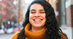 Semester in the City Current and Past Fellows