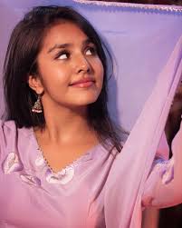 A Thousand Years // Christina Perri