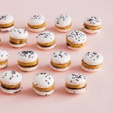 Originaux et délicieux, les amuse bouche se déclinent en plusieurs catégories. Aperitif Et Amuse Bouche Noel Recettes Faciles Et Rapides Cuisine Madame Figaro