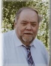 Obituary information for Richard "Rick" Carlson