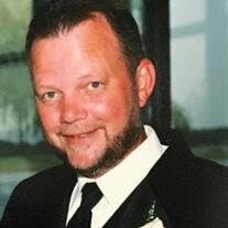 Charles Elmer Napier Obituary