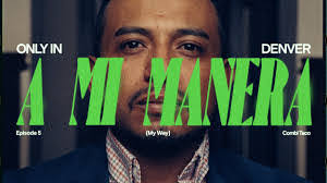 Raquel Narez's Instagram, Twitter & Facebook