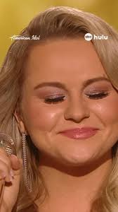 Our Denton momma Breanna Nix makes the TOP 5 with an emotional tribute to  her mom last night