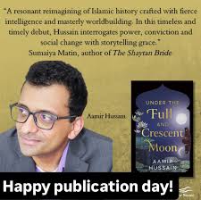 It's day one of The Poisoned King readalong! #tandem #readalong #yafiction  #poisonedking