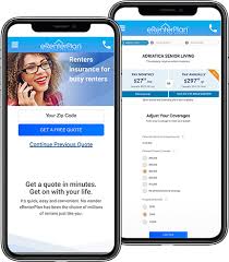On average, renters insurance costs $20 per month, approximately the cost of a pair of movie tickets. Renters Insurance For Multifamily Industry Realpage
