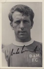 30 Brighton Players 1901-1970 ideas