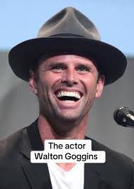 Nic and Walter Wiggins